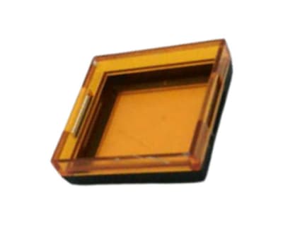 ALLEN BRADLEY 800A-N10A