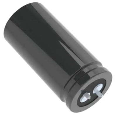 UNITED CHEMI CON EKMZ451VSN821MR60S