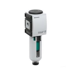 BOSCH R412014611