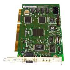 SCHNEIDER ELECTRIC AM-SM85-002