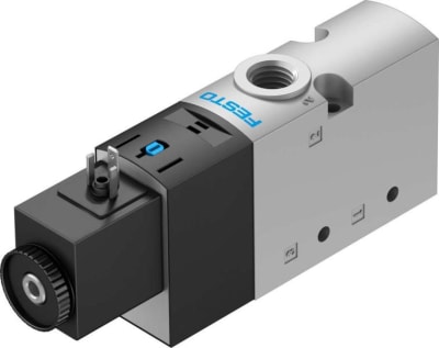 FESTO 575575