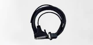 SCHNEIDER ELECTRIC ASW955012