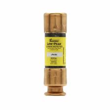 EATON CORPORATION LPN-RK-1-1/4SP