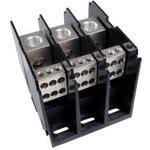 MARATHON SPECIAL PRODUCTS 1323587CH