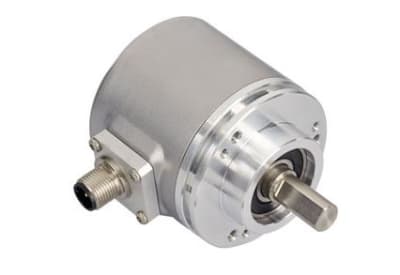 POSITAL FRABA UCD-IPH00-04096-4A7S-PRQ