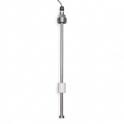 MADISON COMPANY M4008-ULL-NC