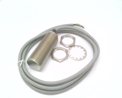 RADWELL VERIFIED SUBSTITUTE NMB8-30GM80-US-FE-SUB