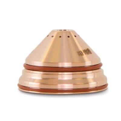 HYPERTHERM INC 220636