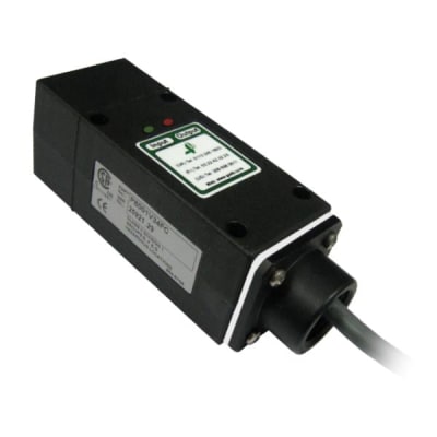 4B COMPONENTS P8001V34FC