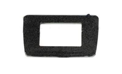 HONEYWELL CK70/CK75-COVER
