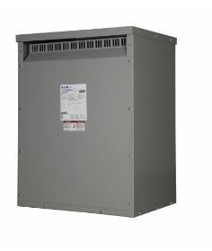 EATON CORPORATION MD20E68