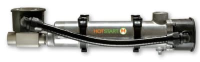 HOTSTART CB120210-200