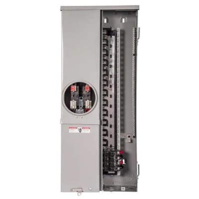 SIEMENS MC2442B1200ESV