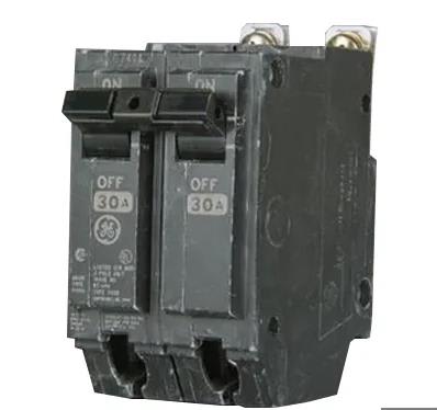 GENERAL ELECTRIC THQB22080