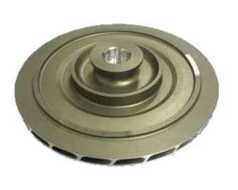 JOHNSON CONTROLS 064-30535-000