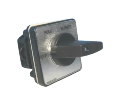 SALZER T225-61109B013M1