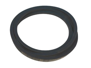 THERMOID INDUSTRIES 5V800