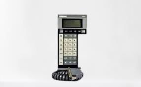 SCHNEIDER ELECTRIC AS-P964-000