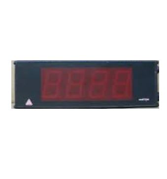 RED LION CONTROLS OEMKH002