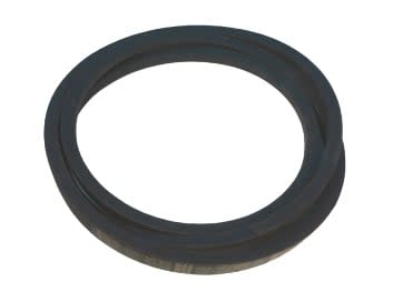 GOODYEAR TIRE & RUBBER A46