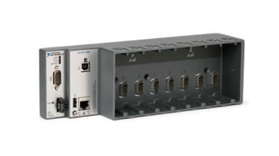 NATIONAL INSTRUMENTS CRIO-9066