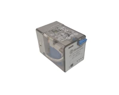 FINDER 60.13.9.024.5040