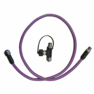 SOFTING ACA-NN-006034