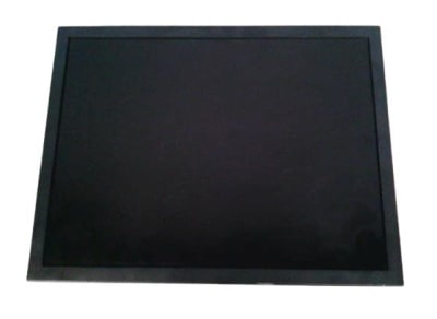 BEETRONICS 15VGM