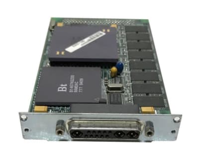 SUN MICROSYSTEMS 501-2253