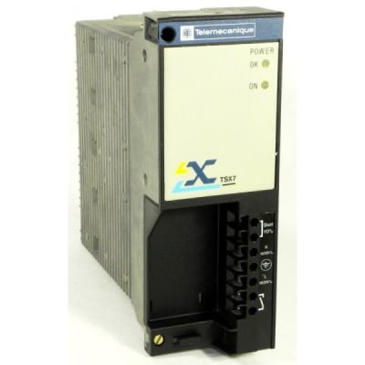 SCHNEIDER ELECTRIC TSX-SUP-65