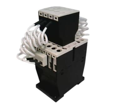 EATON CORPORATION DILK12-11(48V50/60HZ)