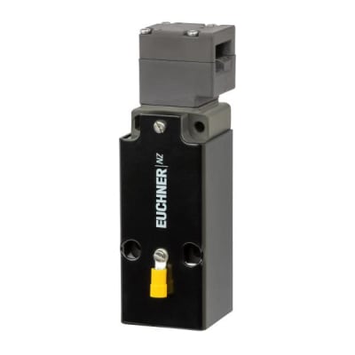 EUCHNER 093660