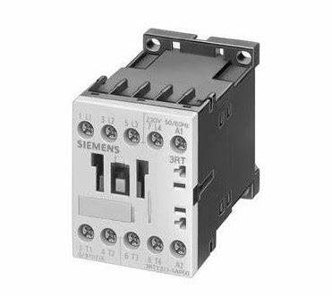 SIEMENS 3RT1317-1AF00