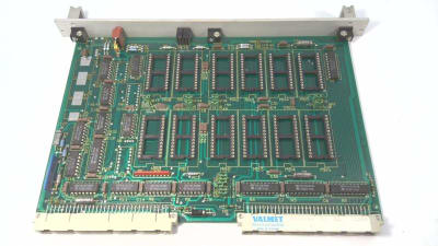 METSO AUTOMATION M851042