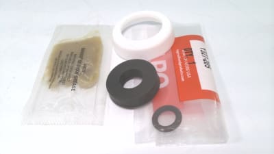 INGERSOLL RAND 637379-731