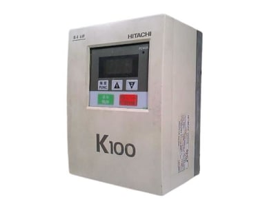 HITACHI K100-004LF