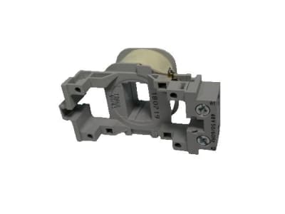 ALLEN BRADLEY TD860
