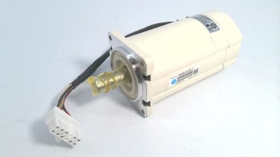 MATSUSHITA ELECTRIC MBMK042BLE