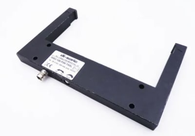 DI-SORIC OGU-120/205-P3K-TSSL