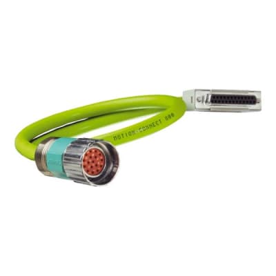 SIEMENS 6FX5002-2CA20-1AF0