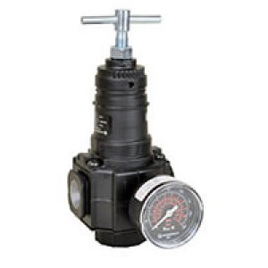 NORGREN R72G-3AT-RMG