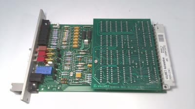 METSO AUTOMATION M851241