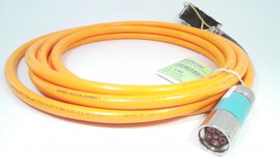 SIEMENS A5E02161627