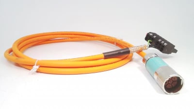 SIEMENS 6FX8002-5CN06-1AD0