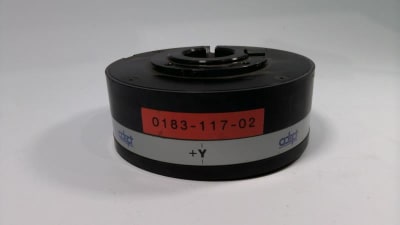 ADEPT TECH 0183-117-02