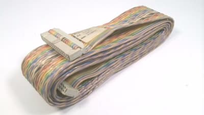 CONVERTEAM 8891-4059