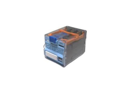 PHOENIX CONTACT C3-A38FX