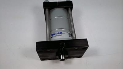 FABCO MP2-1/2X1/2X3X1FF