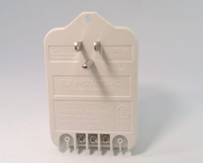 ELK PRODUCTS ELK-TRG1640