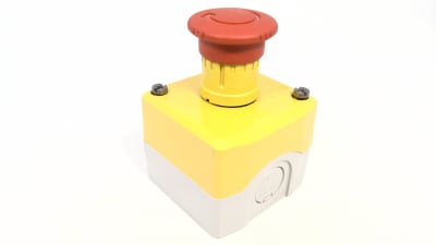 SCHNEIDER ELECTRIC XALK178H7